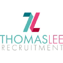 Thomas Lee Recruitment