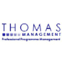 thomasmanagement.co.uk