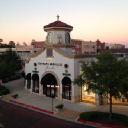 Thomas Markle - Fine Jewelers