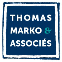 emploi-thomas-marko-associes