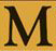 McKenzie Legal & Financial