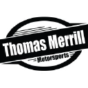 thomasmerrillmotorsports.com