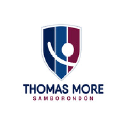 thomasmore.edu.ec