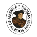 thomasmoresocietyofamerica.org