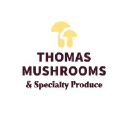 thomasmushrooms.com