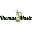 thomasmusic.com
