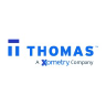 Thomas Marketing logo