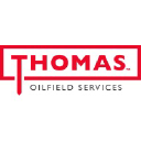 Thomas Oilfield Services LLC