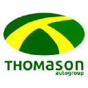 thomason.com