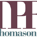Thomason PR
