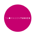thomasontunick.com