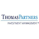 ThomasPartners Inc