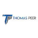 Thomas Peer Solutions in Elioplus