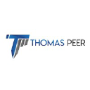 thomaspeer.com.au