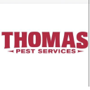 Thomas Pest Services Inc