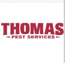 Thomaspestservices