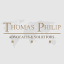 thomasphilip.com.my