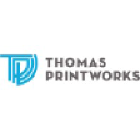 Read Thomas Printworks Reviews