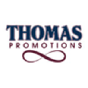 thomaspromotions.com