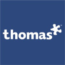 thomaspy.com