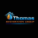 Thomas Restoration Group