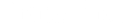 Logo for thomasrhettshop.com