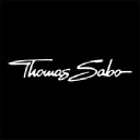 Jewellery, watches & fragrances - THOMAS SABO online shop