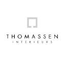 thomassen-interieurs.nl