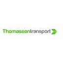 thomassen-transport.nl
