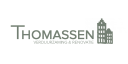 Thomassen Verduurzaming