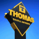 thomassign.com