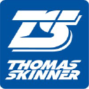 thomasskinner.com