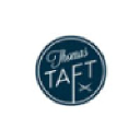 Thomas Taft Salon