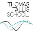 thomastallis.co.uk