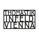 Thomastik-Infeld