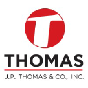 Thomas Tire & Automotive