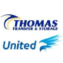 thomasunited.com