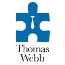 thomaswebb.co.uk