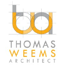 thomasweemsarchitect.com