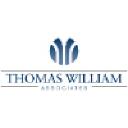 Thomas William Associates