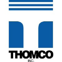 thomco1.com