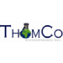 thomcoent.com