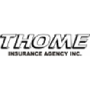 thomeinsurance.com