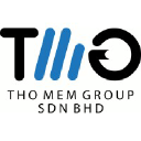 thomemgroup.com