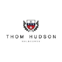 thomhudson.com