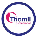 thomil.es