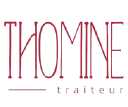 DOMINIQUE THOMINE TRAITEUR