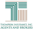 Thompson Insurance, Inc.
