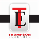 thompson-electric.com