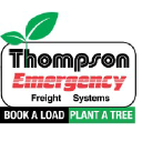 thompson-emergency.com